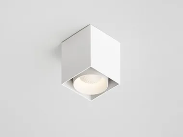 h_RINGO-BOX-SURFACE-2-ONOK-Lighting-469607-relf1dd1a33.jpg